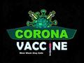Gêm Brechlyn Corona  ar-lein