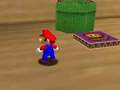 Gêm Dychwelyd i Ynys Yoshi  ar-lein