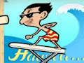 Gêm Her Pum Gwahaniaeth Mr Bean  ar-lein