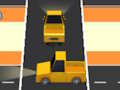 Gêm Gêm Test Drive Unlimited  ar-lein