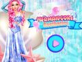 Gêm Estheteg Mermaidcore  ar-lein