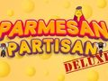 Gêm Parmesan Partisan moethus  ar-lein