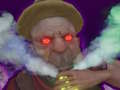 Gêm Vape Gaeth  ar-lein
