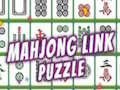 Gêm Pos Cyswllt Mahjong  ar-lein