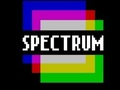 Gêm Sbectrwm  ar-lein