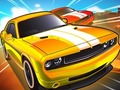 Gêm Her Car Stunt Ultimate  ar-lein