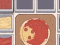 Gêm Meistr Pizza  ar-lein