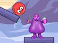 Gêm Cic Grimace  ar-lein