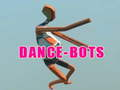 Gêm Dawns-Bots  ar-lein