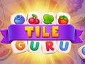 Gêm Teil Guru  ar-lein
