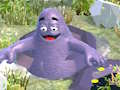Gêm Wack ysgwyd grimace ar-lein