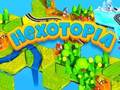Gêm Hecsotopia ar-lein