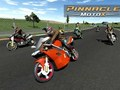 Gêm Pinnacle Motox ar-lein