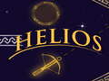 Gêm Helios ar-lein