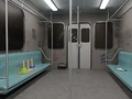 Gêm Dianc Metro  ar-lein
