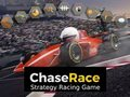 Gêm Ras Chase  ar-lein