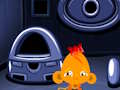 Gêm Monkey Go Happy Stage 259  ar-lein