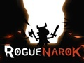 Gêm Roguenarok ar-lein