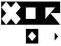 Gêm Xor ar-lein