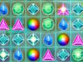 Gêm Blitz Jewel  ar-lein