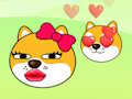 Gêm Doge Casglu ar-lein