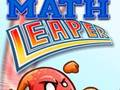 Gêm Math Leidiwr  ar-lein