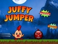Gêm Siwmper Jiffy  ar-lein