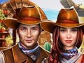 Gêm Gwaharddiadau a Rhyfeddodau  ar-lein