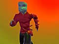 Gêm Prawf cof 3D  ar-lein