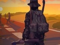 Gêm Tir Marw: Goroesi  ar-lein