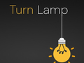 Gêm Trowch Lamp  ar-lein