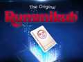 Gêm Y Rummikub Gwreiddiol  ar-lein