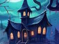 Gêm Rhyddhau Brenin Dracula  ar-lein