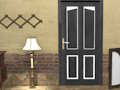 Gêm Pennod Dianc Ystafell 3D 17  ar-lein