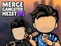 Gêm Uno Gangster Heist VI  ar-lein