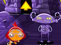 Gêm Monkey Go Happy Stage 286  ar-lein