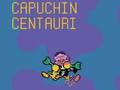 Gêm Capuchin Centauri ar-lein