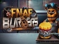 Gêm Byrgyrs FNAF  ar-lein