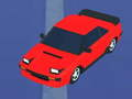Gêm Drifft ace ar-lein