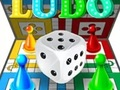 Gêm Teyrnas Ludo  ar-lein