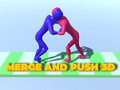 Gêm Cyfuno a Gwthio 3D  ar-lein