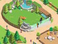 Gêm Tycoon Sw  ar-lein