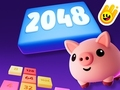 Gêm Snap Gwych 2408  ar-lein