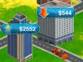 Gêm Adeiladu Empire Tycoon  ar-lein