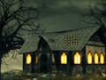 Gêm Creulon Jack O Lantern Dianc  ar-lein