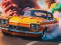 Gêm Efelychydd Car 3D  ar-lein