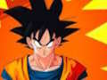 Gêm Dragon Ball Z Gwahaniaeth Epig  ar-lein