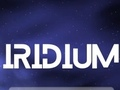 Gêm Iridiwm  ar-lein