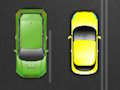 Gêm Car Cyflym  ar-lein