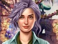 Gêm Alldaith Skyland  ar-lein
